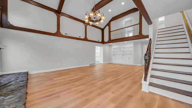 6752 SUNBURST CV, Memphis, TN 38119