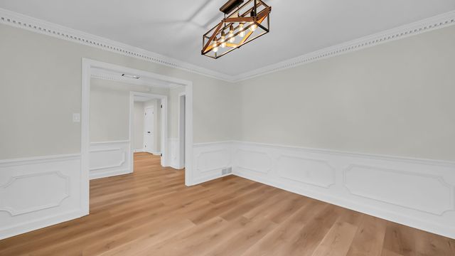 6752 SUNBURST CV, Memphis, TN 38119