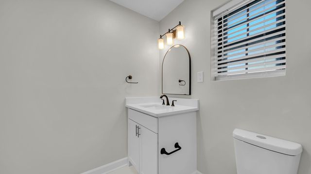 6752 SUNBURST CV, Memphis, TN 38119