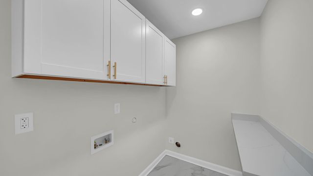 6752 SUNBURST CV, Memphis, TN 38119