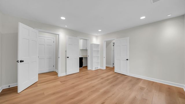 6752 SUNBURST CV, Memphis, TN 38119