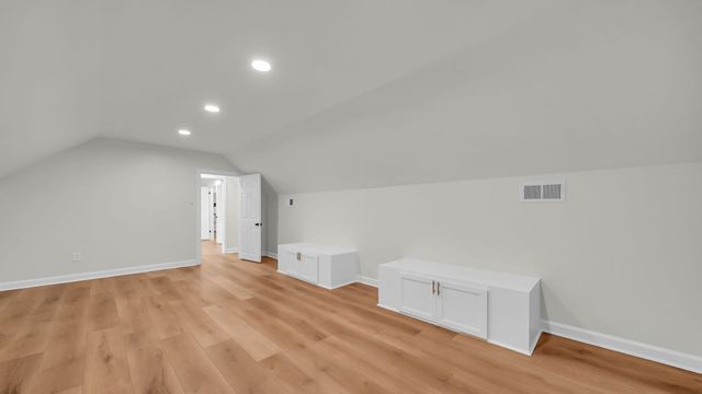 6752 SUNBURST CV, Memphis, TN 38119