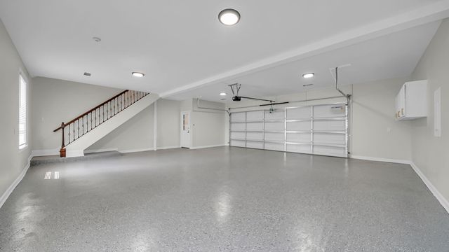 6752 SUNBURST CV, Memphis, TN 38119