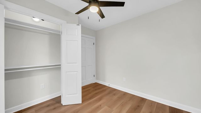 6752 SUNBURST CV, Memphis, TN 38119