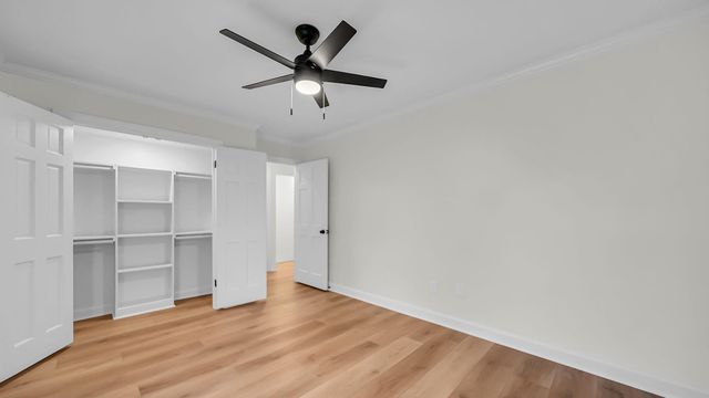 6752 SUNBURST CV, Memphis, TN 38119