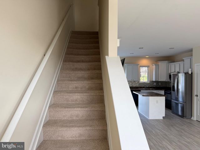 20954 BRUNSWICK LN, Millsboro, DE 19966