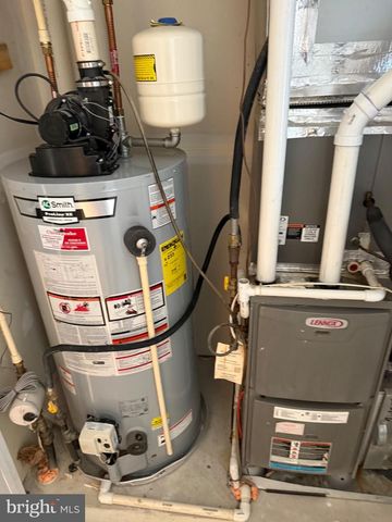 20954 BRUNSWICK LN, Millsboro, DE 19966