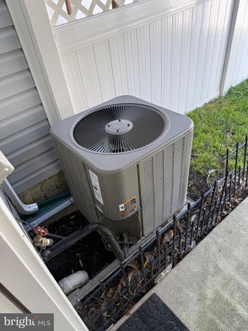 20954 BRUNSWICK LN, Millsboro, DE 19966