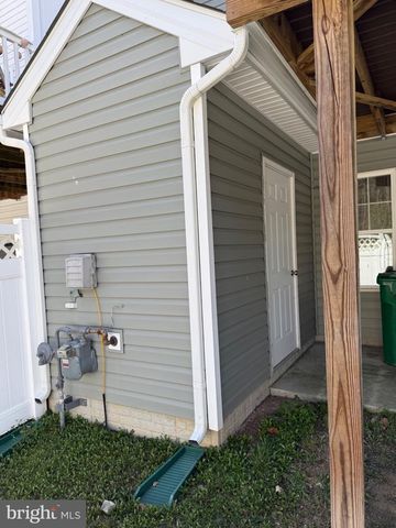 20954 BRUNSWICK LN, Millsboro, DE 19966