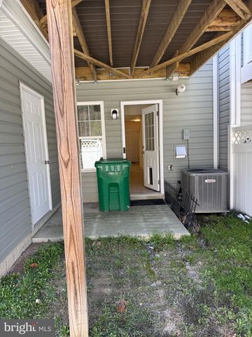 20954 BRUNSWICK LN, Millsboro, DE 19966