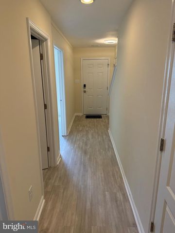 20954 BRUNSWICK LN, Millsboro, DE 19966