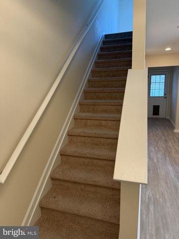 20954 BRUNSWICK LN, Millsboro, DE 19966