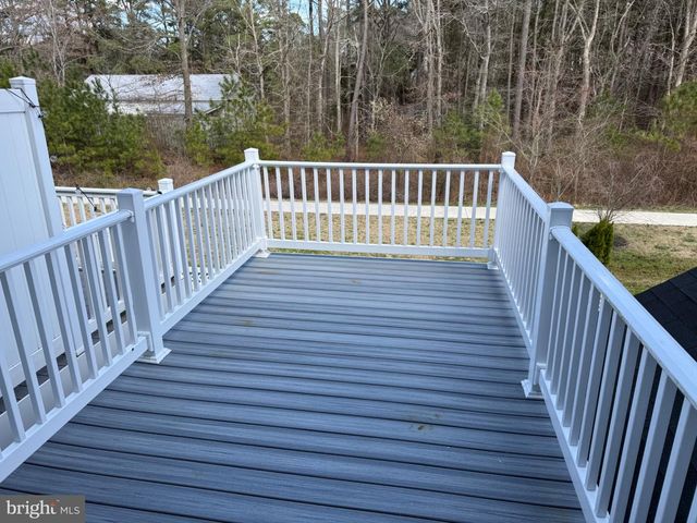 20954 BRUNSWICK LN, Millsboro, DE 19966