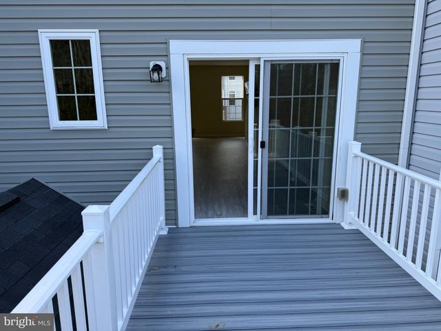 20954 BRUNSWICK LN, Millsboro, DE 19966