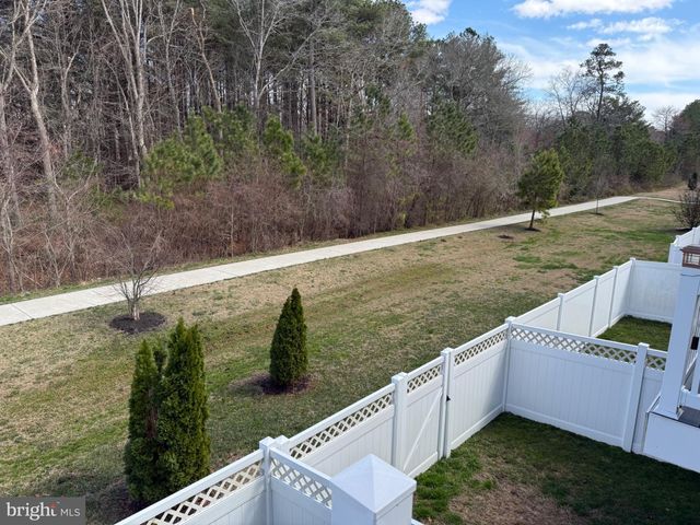 20954 BRUNSWICK LN, Millsboro, DE 19966