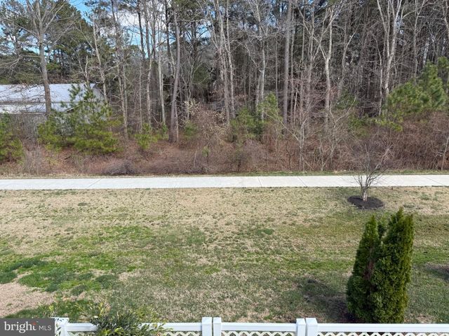 20954 BRUNSWICK LN, Millsboro, DE 19966