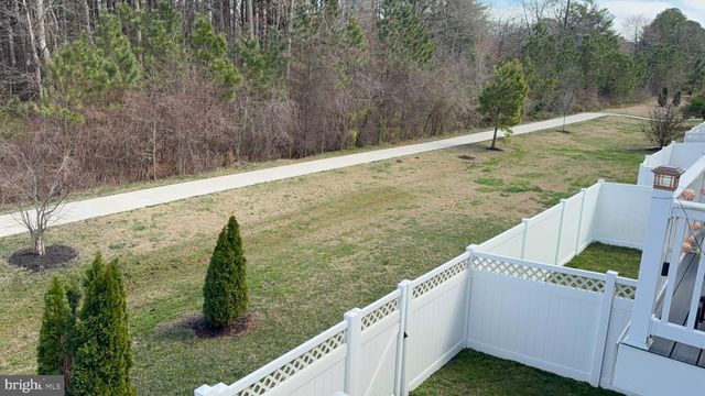 20954 BRUNSWICK LN, Millsboro, DE 19966