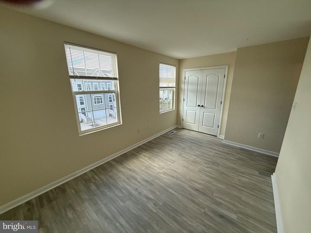 20954 BRUNSWICK LN, Millsboro, DE 19966