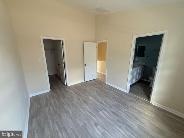 20954 BRUNSWICK LN, Millsboro, DE 19966