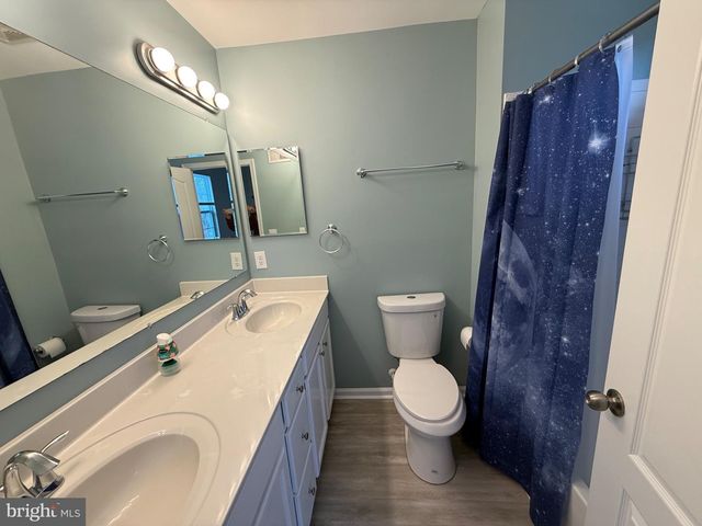 20954 BRUNSWICK LN, Millsboro, DE 19966