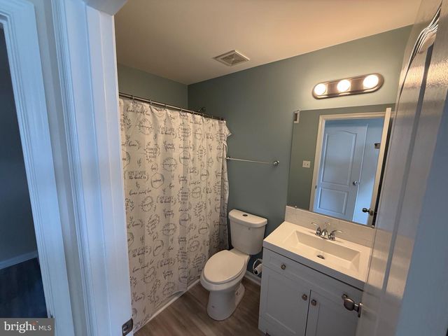 20954 BRUNSWICK LN, Millsboro, DE 19966