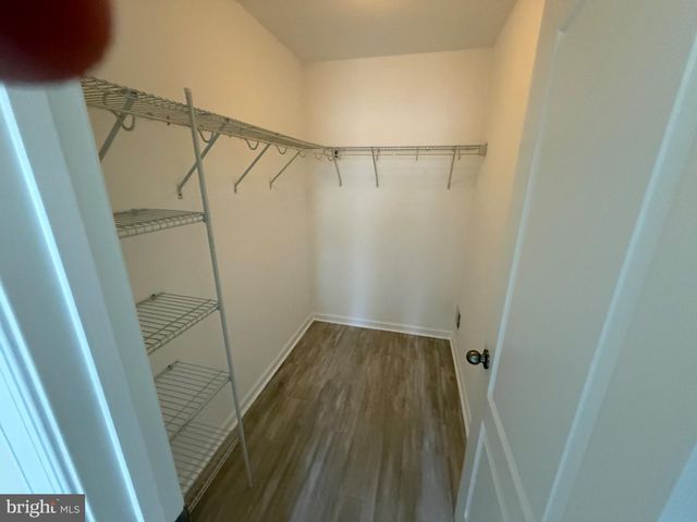 20954 BRUNSWICK LN, Millsboro, DE 19966