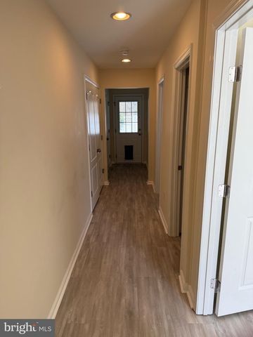 20954 BRUNSWICK LN, Millsboro, DE 19966