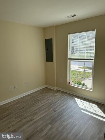 20954 BRUNSWICK LN, Millsboro, DE 19966