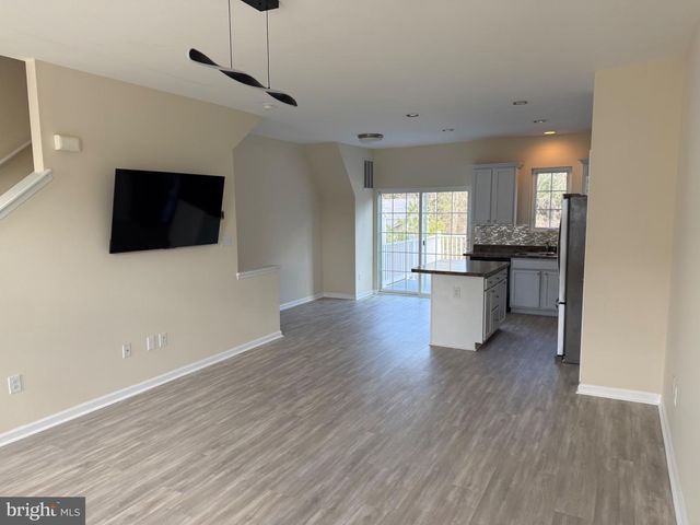 20954 BRUNSWICK LN, Millsboro, DE 19966