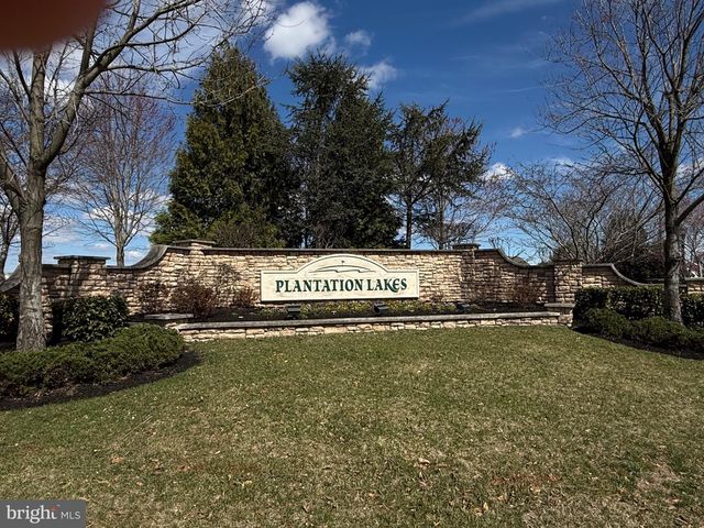 20954 BRUNSWICK LN, Millsboro, DE 19966