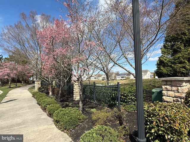 20954 BRUNSWICK LN, Millsboro, DE 19966