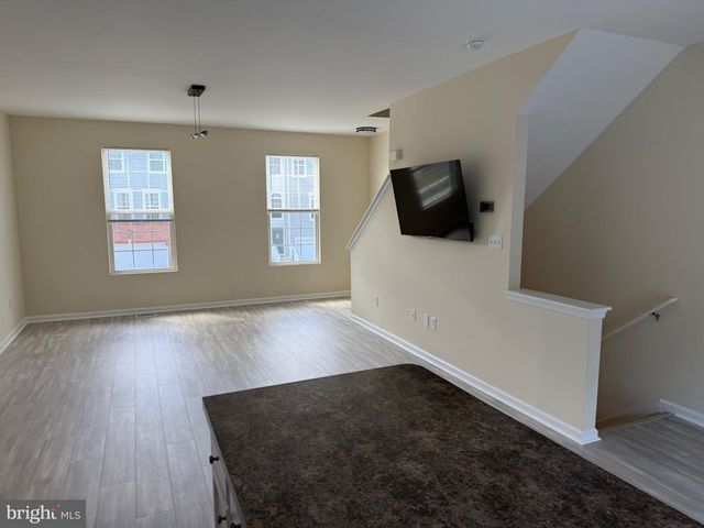 20954 BRUNSWICK LN, Millsboro, DE 19966