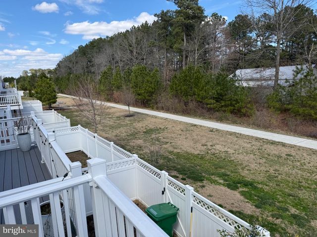 20954 BRUNSWICK LN, Millsboro, DE 19966