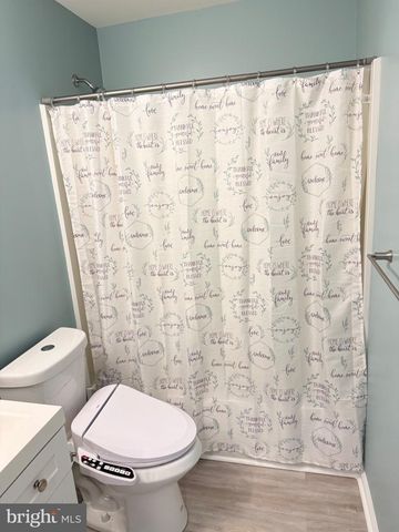 20954 BRUNSWICK LN, Millsboro, DE 19966