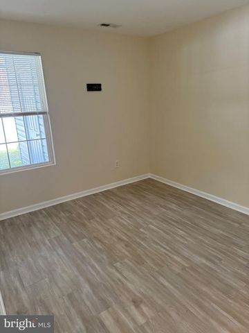 20954 BRUNSWICK LN, Millsboro, DE 19966