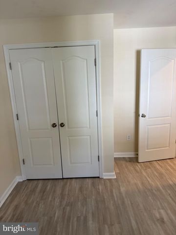 20954 BRUNSWICK LN, Millsboro, DE 19966