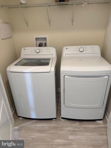 20954 BRUNSWICK LN, Millsboro, DE 19966