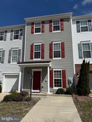 20954 BRUNSWICK LN, Millsboro, DE 19966