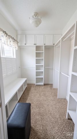 2885 N Rough Stone Way, Meridian, ID 83646