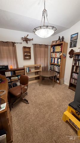 2885 N Rough Stone Way, Meridian, ID 83646