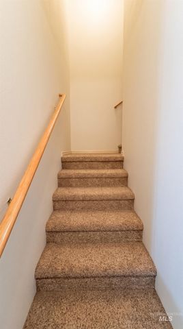 2885 N Rough Stone Way, Meridian, ID 83646