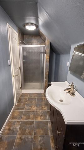 2885 N Rough Stone Way, Meridian, ID 83646