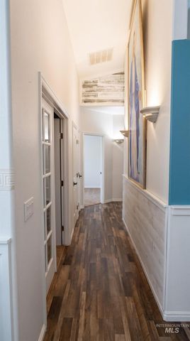 2885 N Rough Stone Way, Meridian, ID 83646