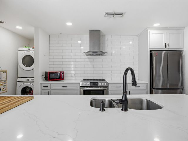 4971 Kiowa Trail, Argyle, TX 76226