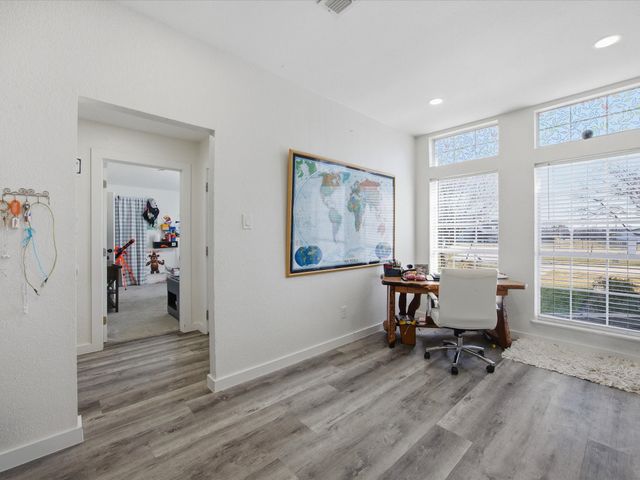 4971 Kiowa Trail, Argyle, TX 76226