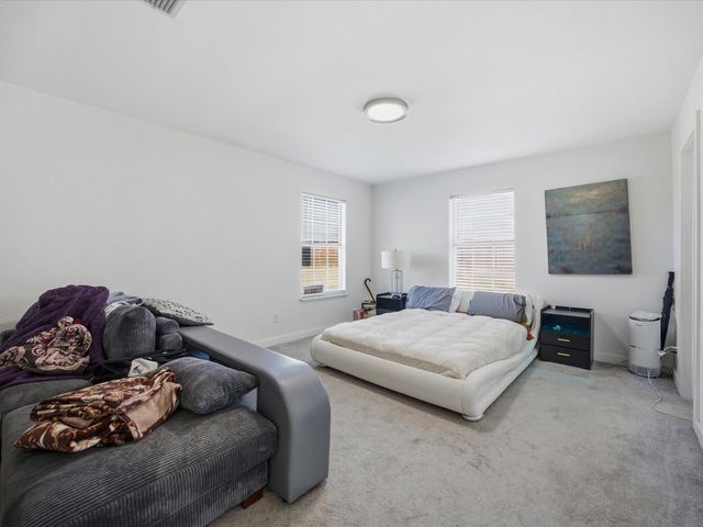 4971 Kiowa Trail, Argyle, TX 76226