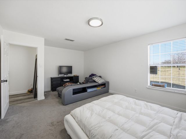 4971 Kiowa Trail, Argyle, TX 76226