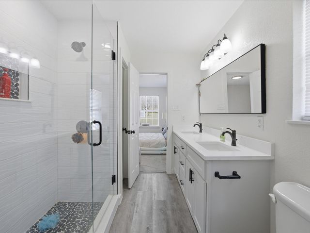 4971 Kiowa Trail, Argyle, TX 76226