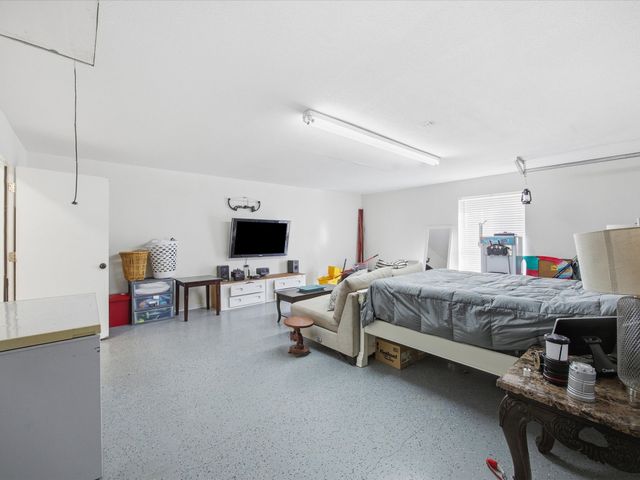 4971 Kiowa Trail, Argyle, TX 76226