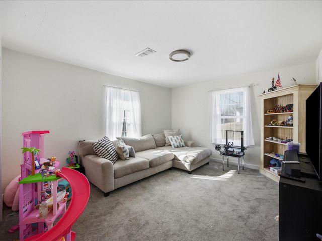 4971 Kiowa Trail, Argyle, TX 76226